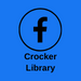 Crocker Library.png