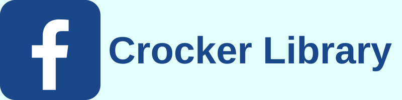 Facebook Crocker Library Button.png