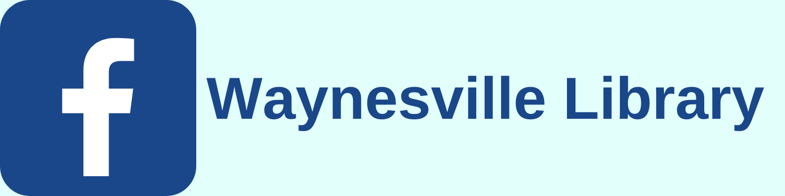 Facebook Waynesville Library Button.png