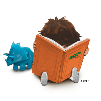 1765834869-Child-Reading-with-Digby-(CSLP-2026)-bff72f76592db819.png
