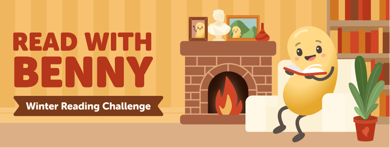 Banner - Libraries.png