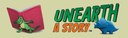 CSLP_Slogan_Graphic_Horizontal-3.jpg