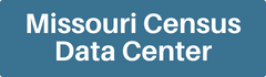 Missouri Census Data Center Button