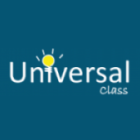 Universal Class Button