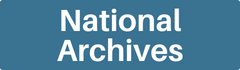National_Archives_240x70.png